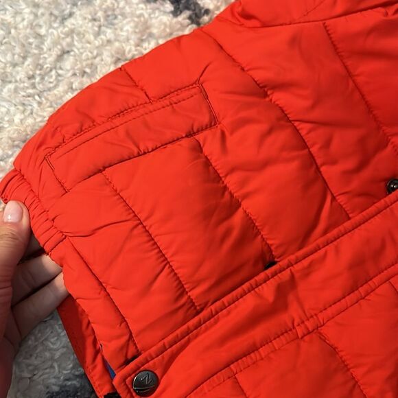 Kid’s Nautical Jacket - Picture 6 of 10